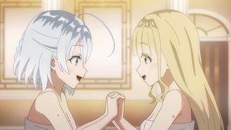 Episode 4 The Final Exam