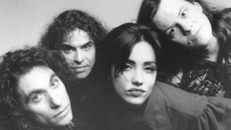 Episode 2 Baby Animals: 25th Anniversary (2016)