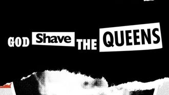 Episode 1 Mess Rehearsal