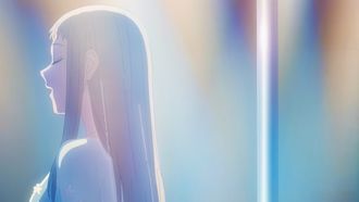 Episode 21 SHARED FRONTLINES