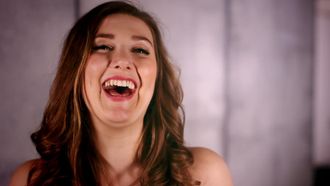 Episode 5 Recca & Dan