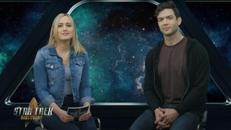 Episode 7 Ethan Peck