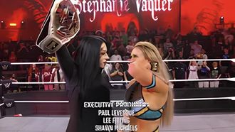 Episode 18 May 6th, 2025