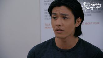 Episode 119