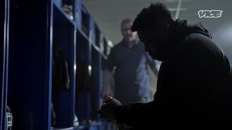 Episode 2 The Dark Art of Bill Belichick