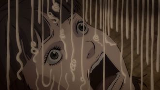 Episode 10 Greased / Bridge