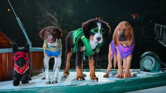 Episode 7 UnPack the Mystery