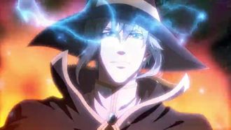 Episode 8 Youngsters, Let's Meet Up!