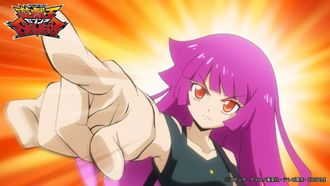 Episode 28 Training Camp