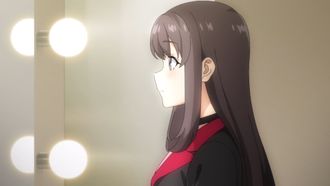 Episode 3 Idol Song