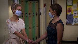 Episode 13 Winter Formal (2)