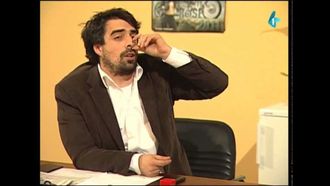 Episode 99 Dan zaljubljenih