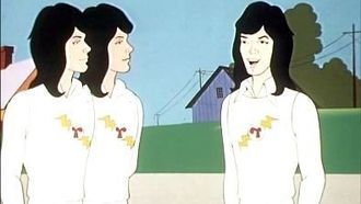 Episode 10 Will The Real Rick Springfield Please Stand Up
