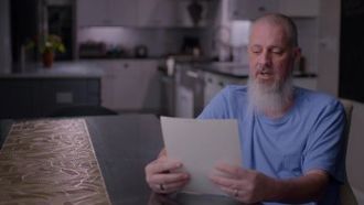 Episode 1 I Know Who the Real Monster Is