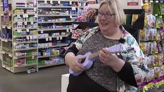 Episode 5 Episode 5 - Invercargill and Ellerslie