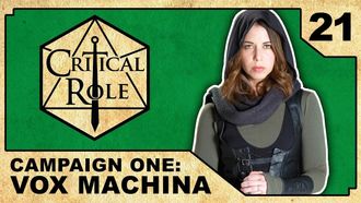Episode 21 Trial of the Take (4)