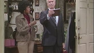 Episode 8 A Letter to the President