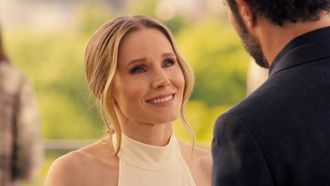 Episode 10 When Noah Met Joanne
