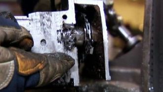 Episode 5 Power Tools