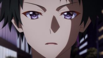 Episode 3 Branch 03
