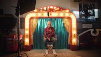 Episode 1 Getting On The Board