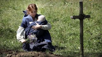 Episode 6 The Exiles