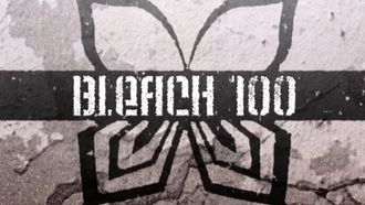 Episode 100 Suì-Fēng Dies? The Last of the Special Forces