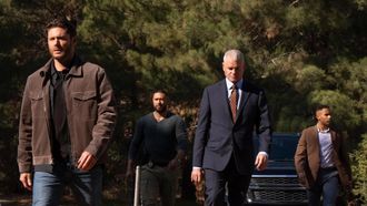 Episode 10 The Muzzle Pile