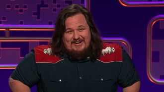 Episode 33 3/26/24 (Shane Torres, Kyle Kinane, Amy Miller)