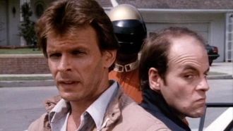 Episode 19 Breakout