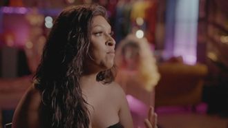 Episode 1 It's a Hoedown!