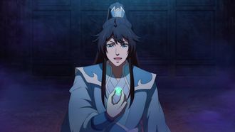 Episode 109 