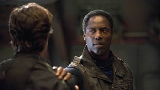 Episode 12 We Are Grounders (1)