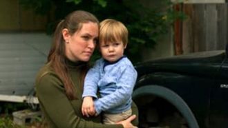 Episode 5 Fatal Premonition