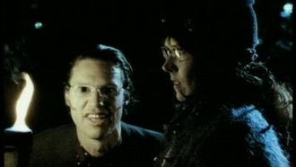 Episode 6 Jam 6: born dead through your own arse