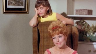 Episode 5 Gidget Gadget