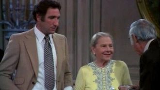 Episode 14 Sugar Mama