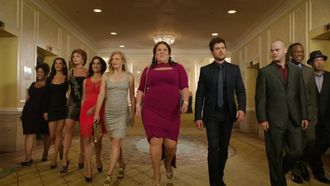 Episode 5 All In