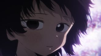 Episode 6 To All of You in 2016