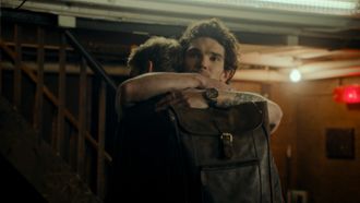 Episode 7 Prime Finder