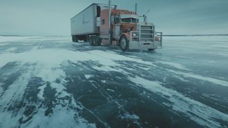 Episode 4 Enemy Roads