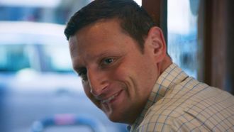 Episode 1 Has This Ever Happened To You?