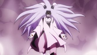 Episode 64 Rescuing Naruto
