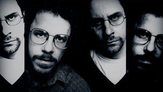 Episode 12 Spike Lee