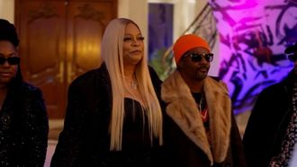 Episode 4 Industry Reveals