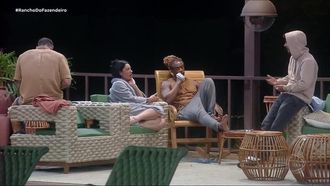Episode 21 