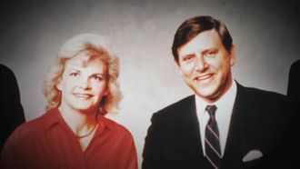 Episode 2 The Menendez Brothers: Murder in Beverly Hills: Part 2