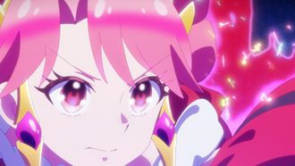 Episode 17 A Rhythmic Passion