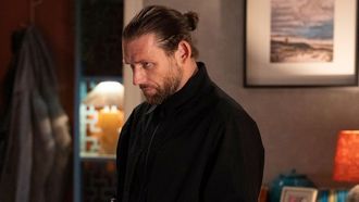 Episode 217 Wed 19 Nov 2025