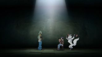 Episode 23 